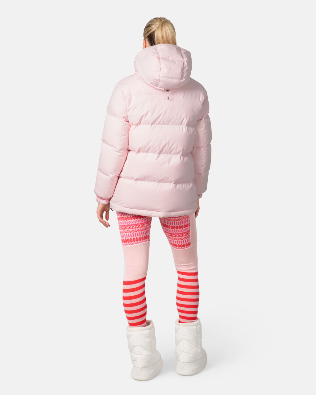Kari Traa Evy Down Jacket Naisten Toppatakki Intersport kari-traa-evy-down-jacket-naisten-toppatakki-intersport